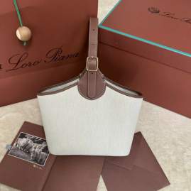Picture of Loro Piana Handbags _SKUfw192330999fw